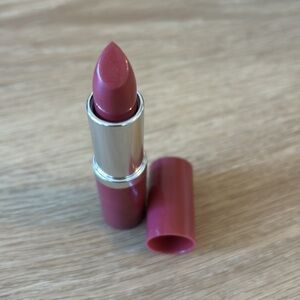 💜New Clinique Longwear Lipstick - 13 Love Pop